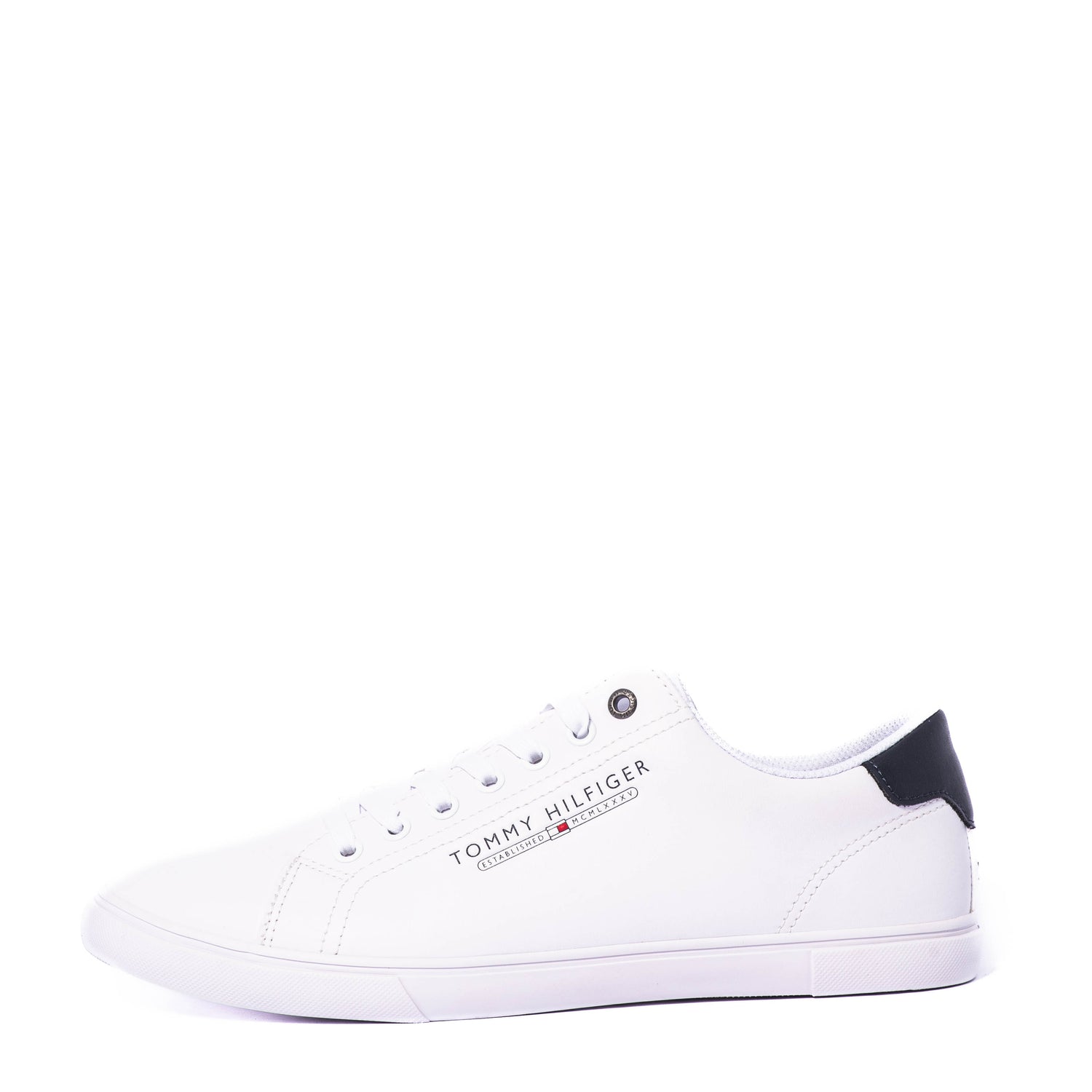 Tenis Tommy Im Tuscan 16