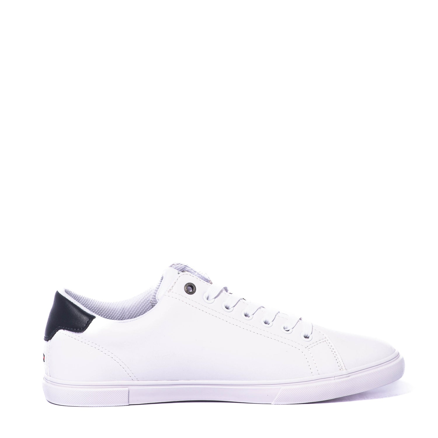 Tenis Tommy Im Tuscan 16
