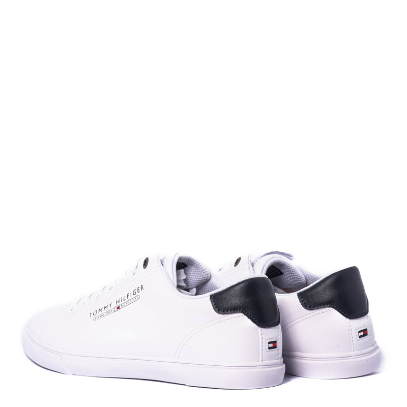 Tenis Tommy Im Tuscan 16