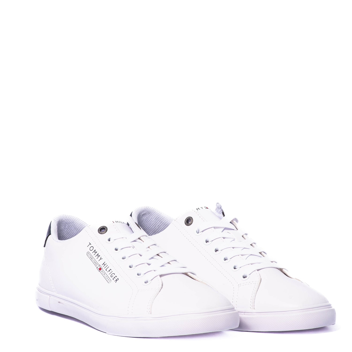 Tenis Tommy Im Tuscan 16
