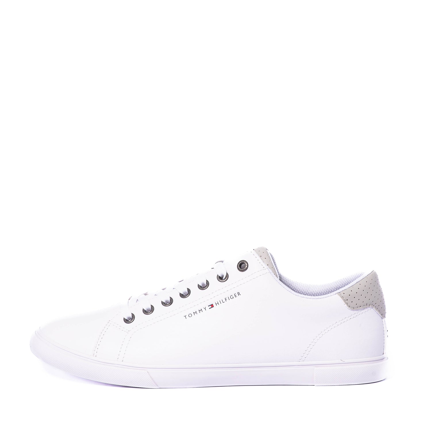 Tenis Tommy Im Tuscan 18