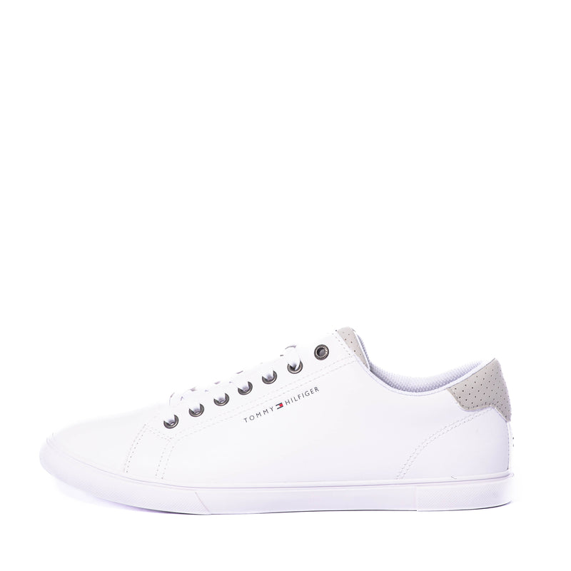 Tenis Tommy Im Tuscan 18