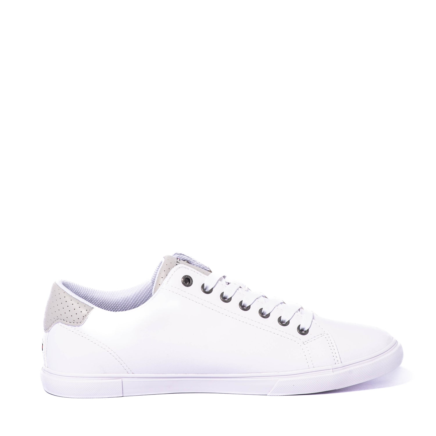 Tenis Tommy Im Tuscan 18