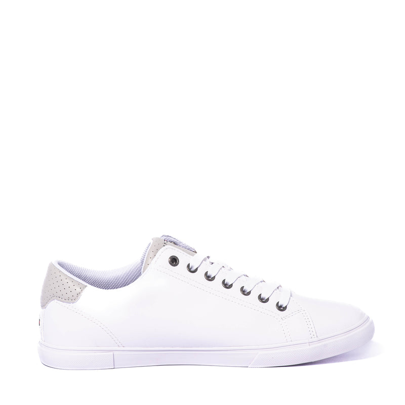 Tenis Tommy Im Tuscan 18