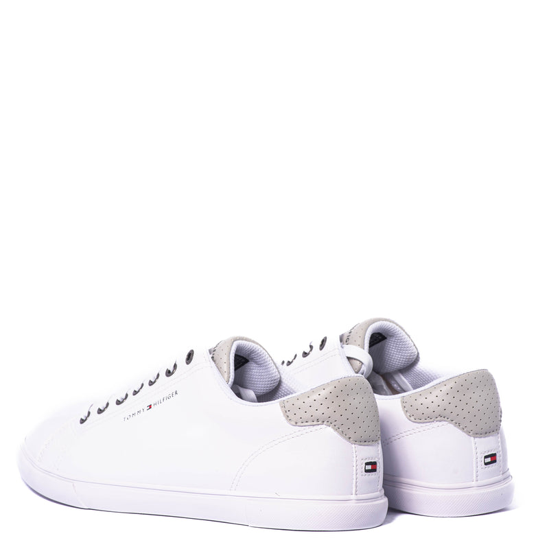 Tenis Tommy Im Tuscan 18