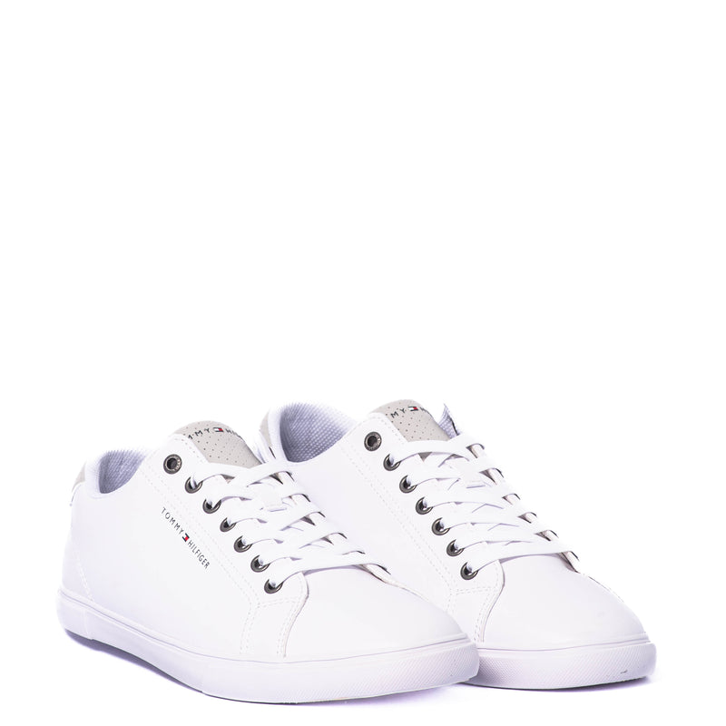 Tenis Tommy Im Tuscan 18
