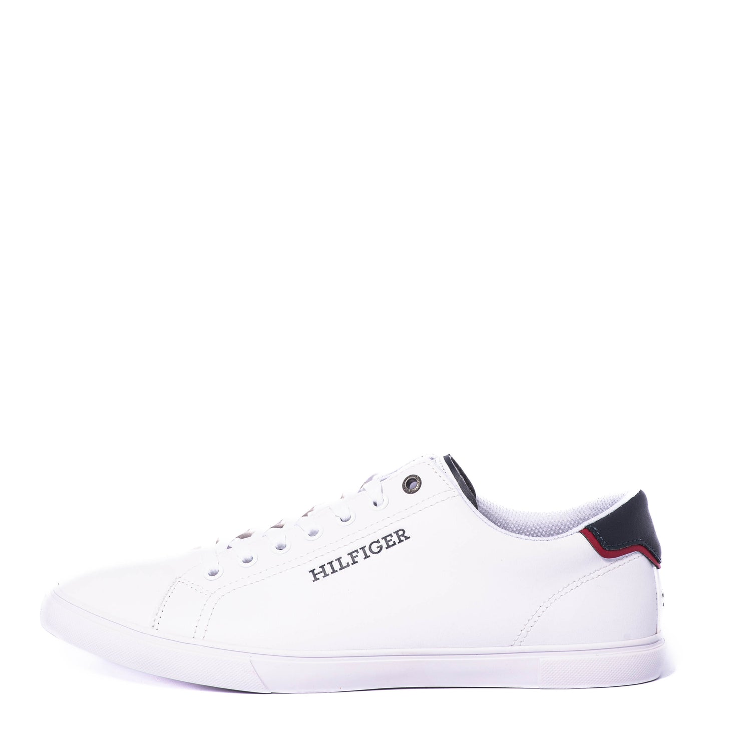 Tenis Tommy Im Tuscan 17