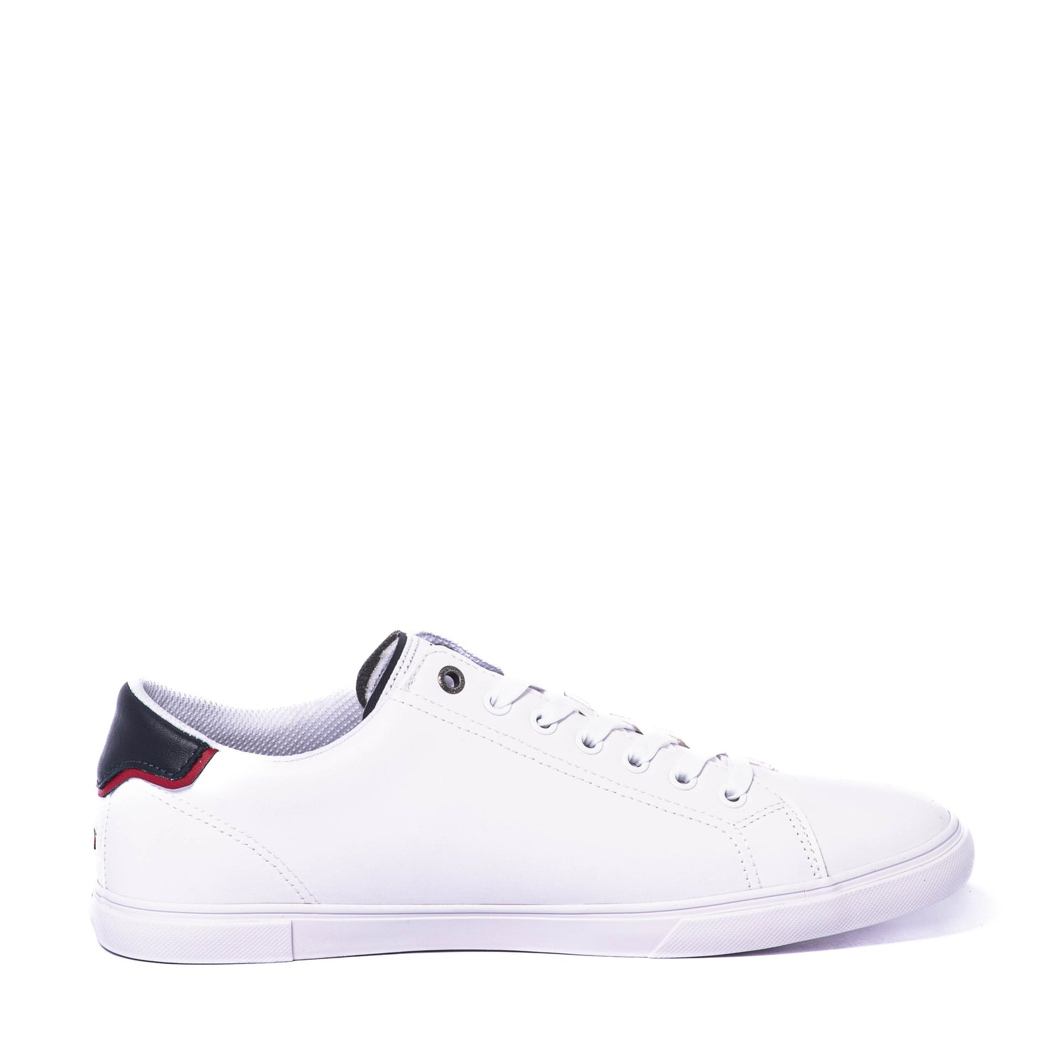 Tenis Tommy Im Tuscan 17