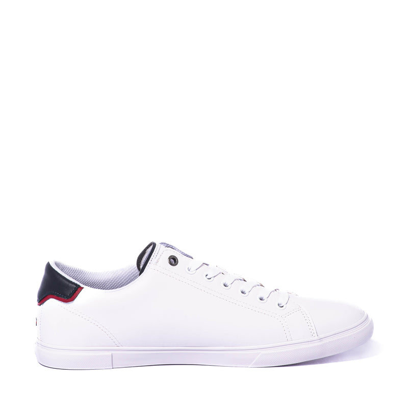 Tenis Tommy Im Tuscan 17