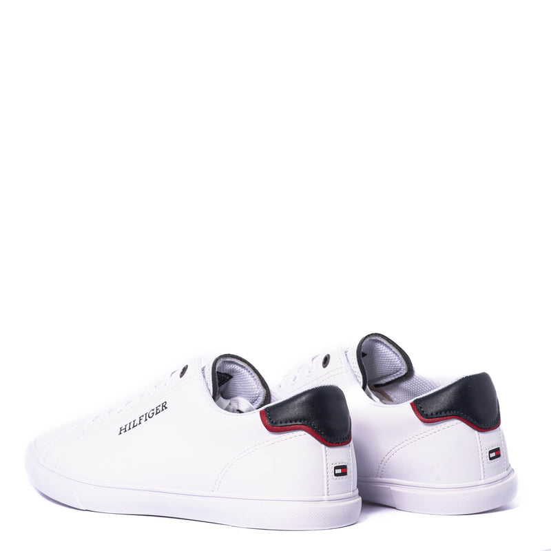 Tenis Tommy Im Tuscan 17