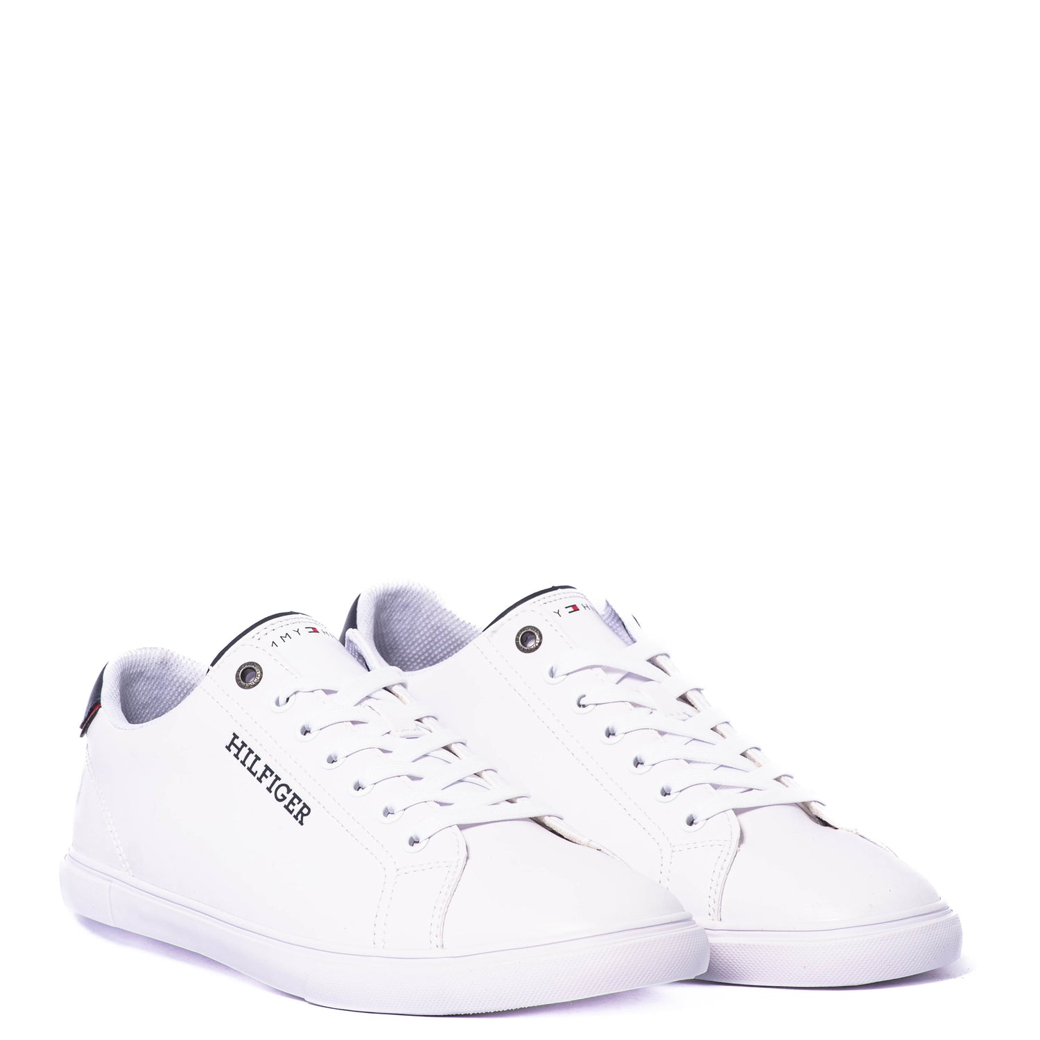 Tenis Tommy Im Tuscan 17