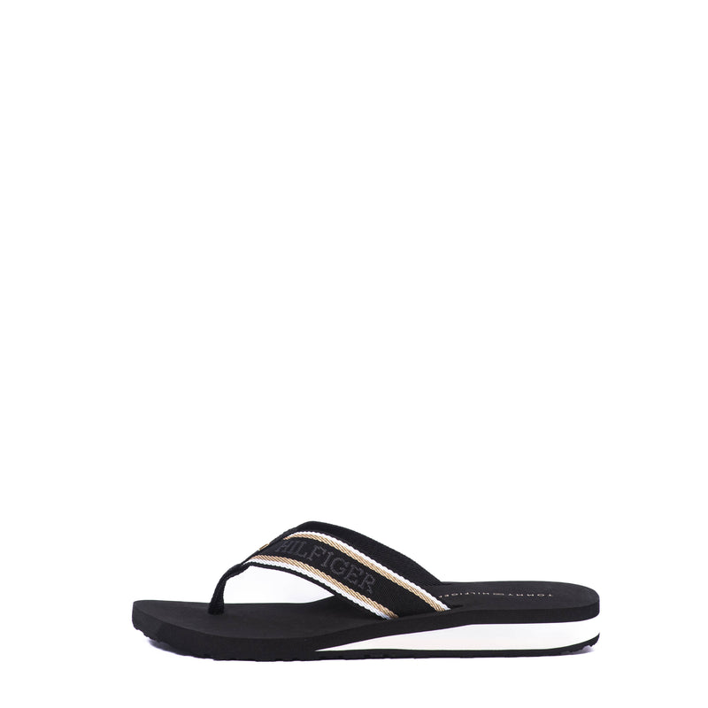 Chanclas Tommy Im Hilfiger Beach Sandal