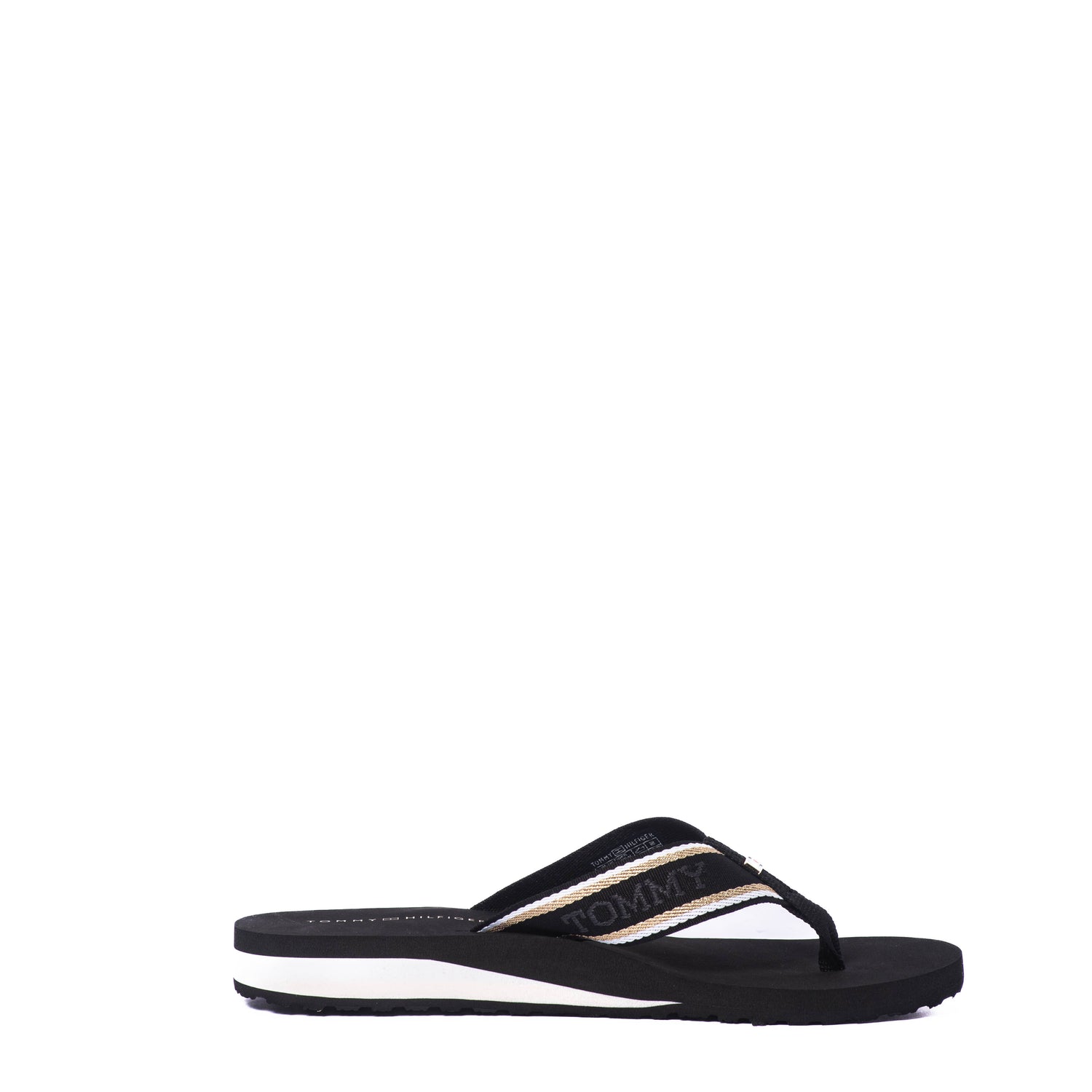 Chanclas Tommy Im Hilfiger Beach Sandal