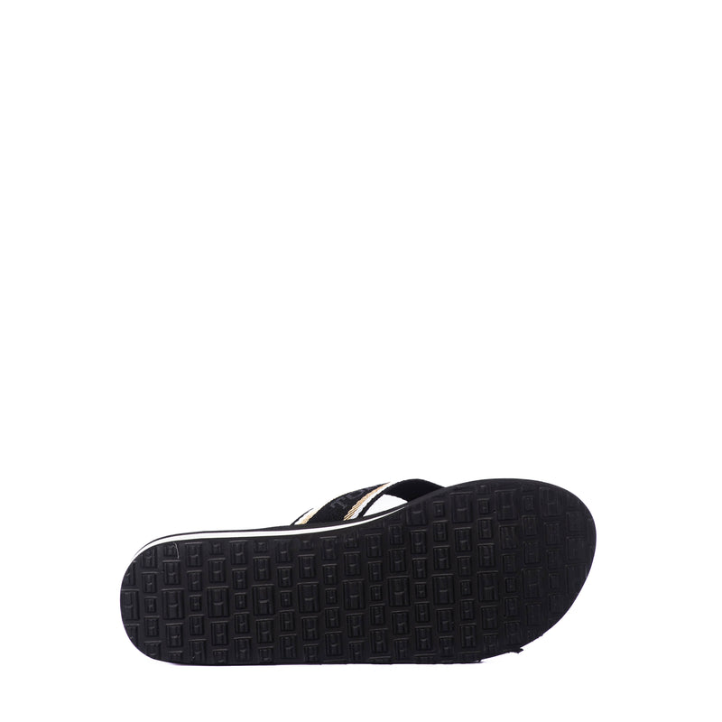 Chanclas Tommy Im Hilfiger Beach Sandal