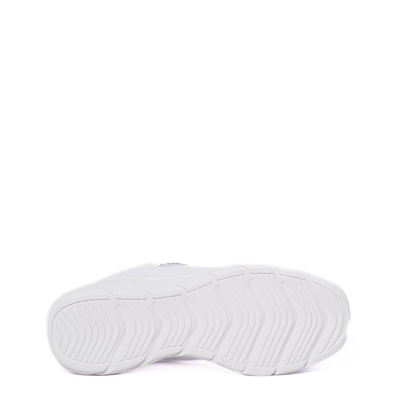 Tenis Skechers Bobs B Flex Lo Cool Ease White