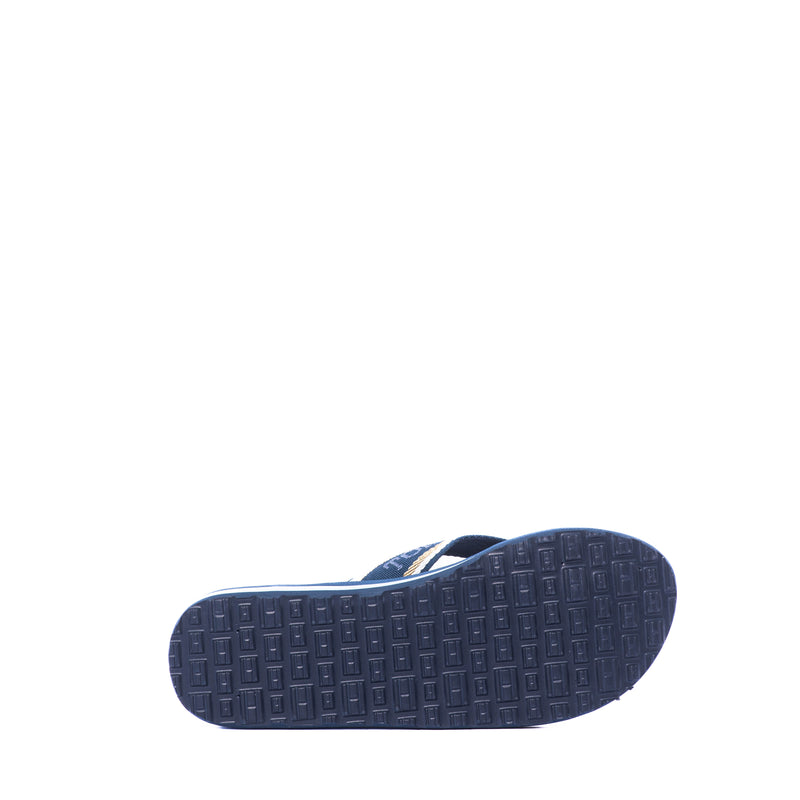 Chanclas Tommy Im Hilfinger Beach Sandal