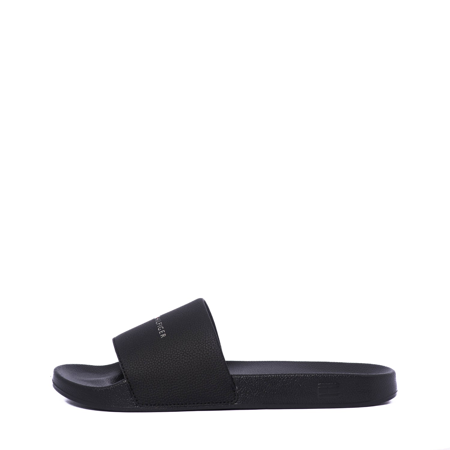 Chanclas Tommy Hilfiger Nyc Pool Slide
