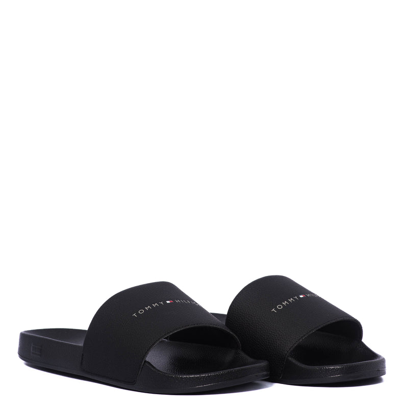 Chanclas Tommy Hilfiger Nyc Pool Slide