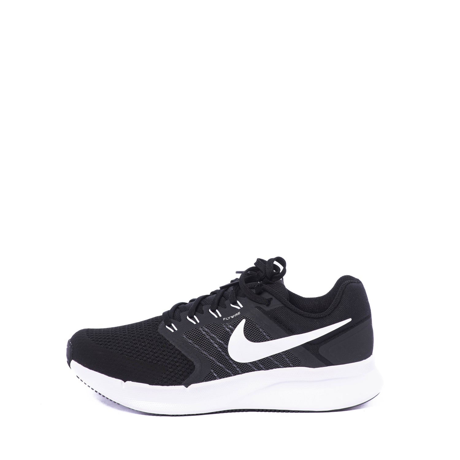 Tenis Nike Nike Run Swift 3