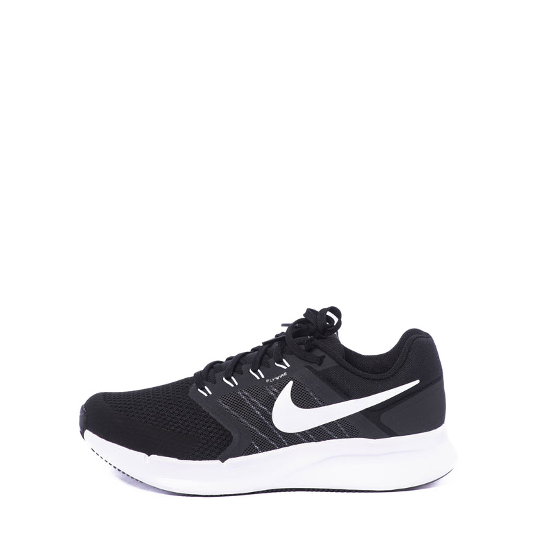 Tenis Nike Nike Run Swift 3