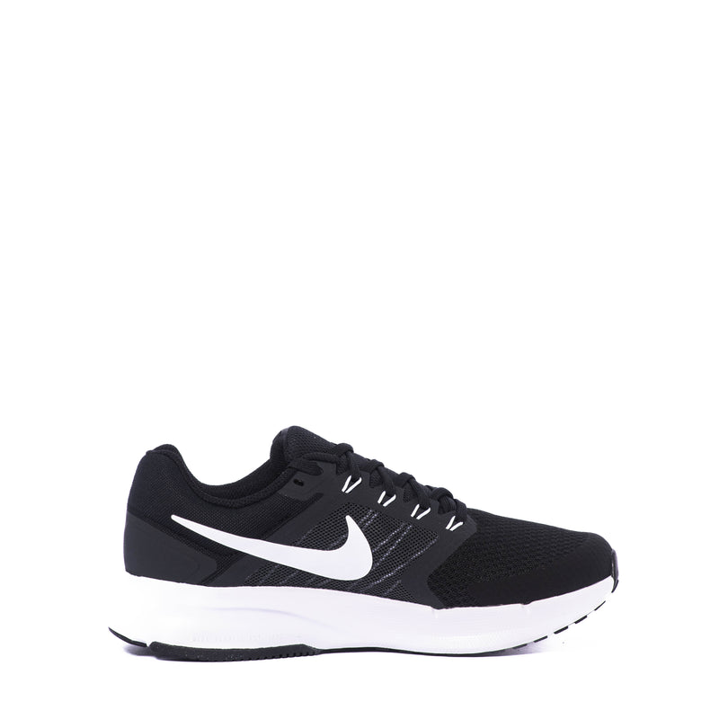 Tenis Nike Nike Run Swift 3