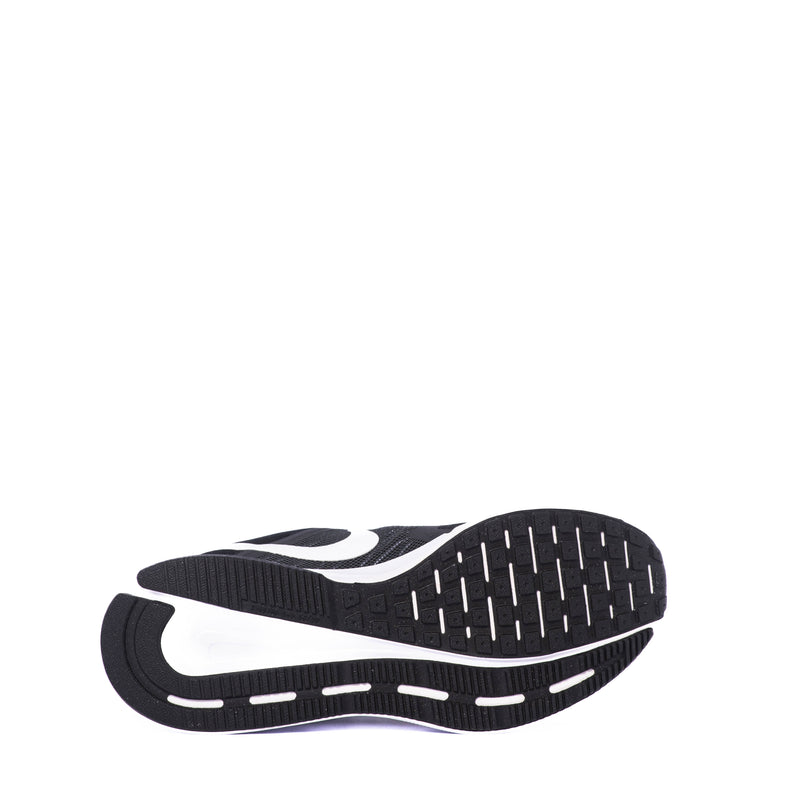 Tenis Nike Nike Run Swift 3