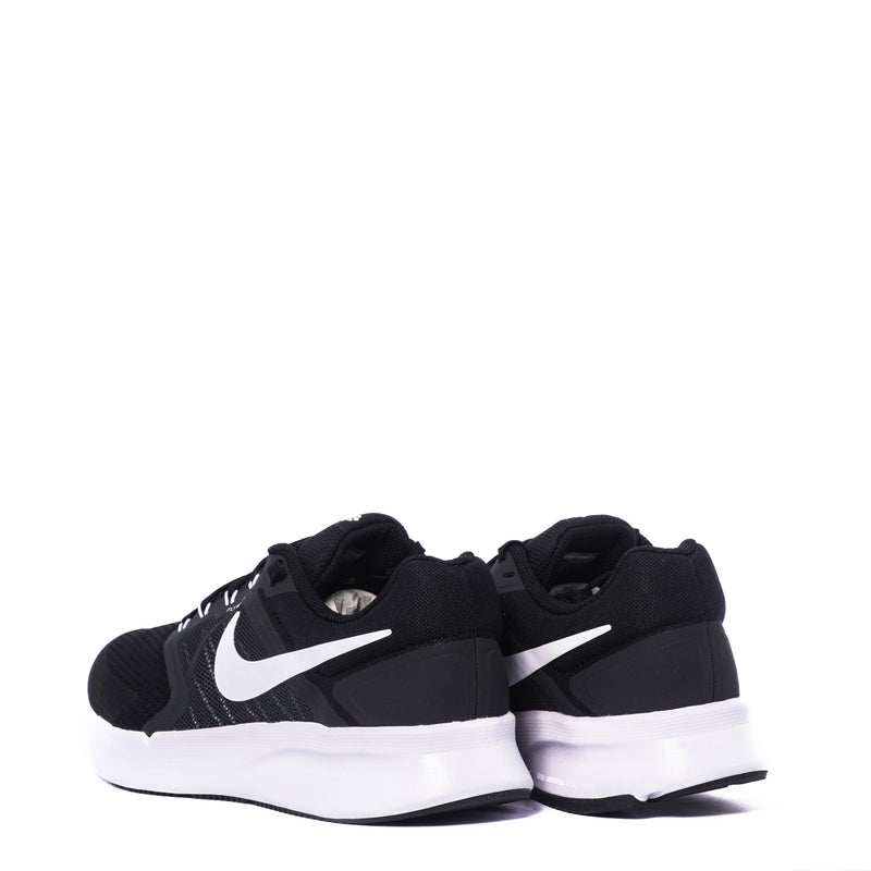 Tenis Nike Nike Run Swift 3