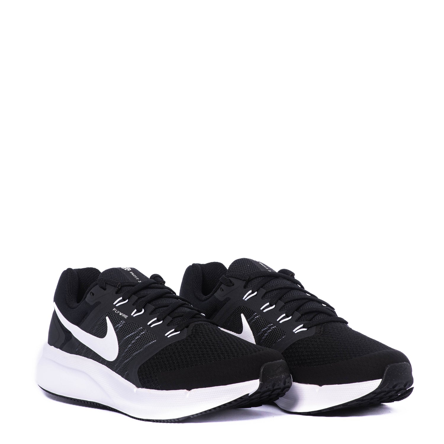 Tenis Nike Nike Run Swift 3