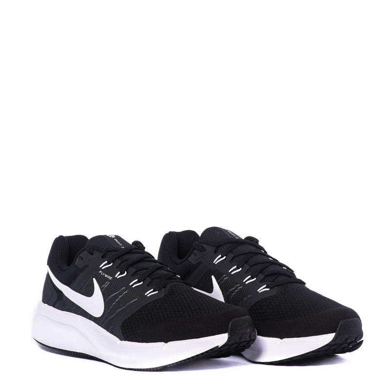 Tenis Nike Nike Run Swift 3