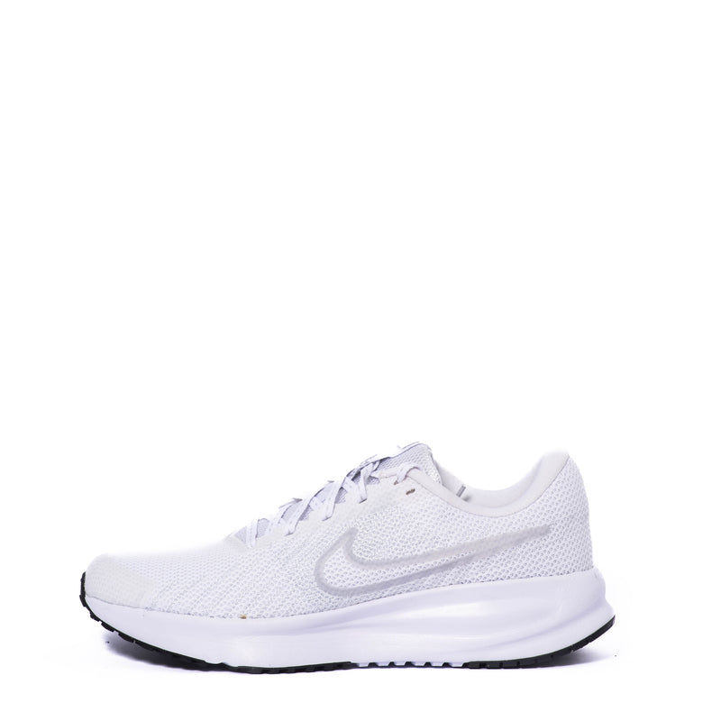 Tenis Nike Nike Run Defy