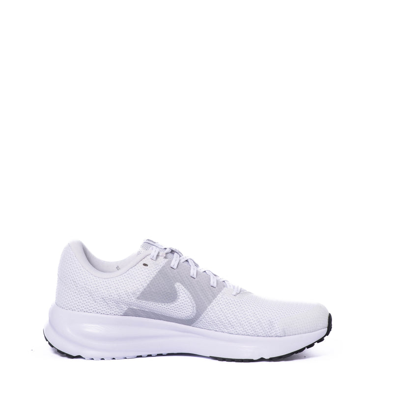 Tenis Nike Nike Run Defy