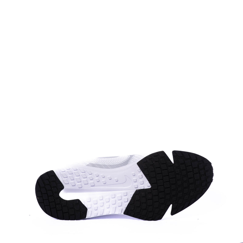 Tenis Nike Nike Run Defy