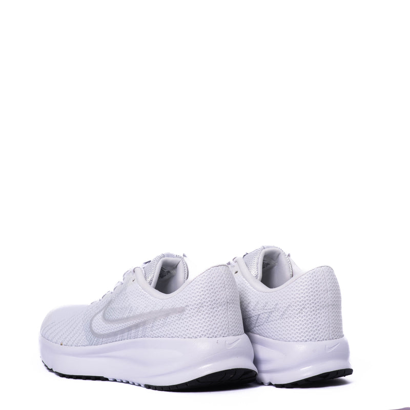 Tenis Nike Nike Run Defy