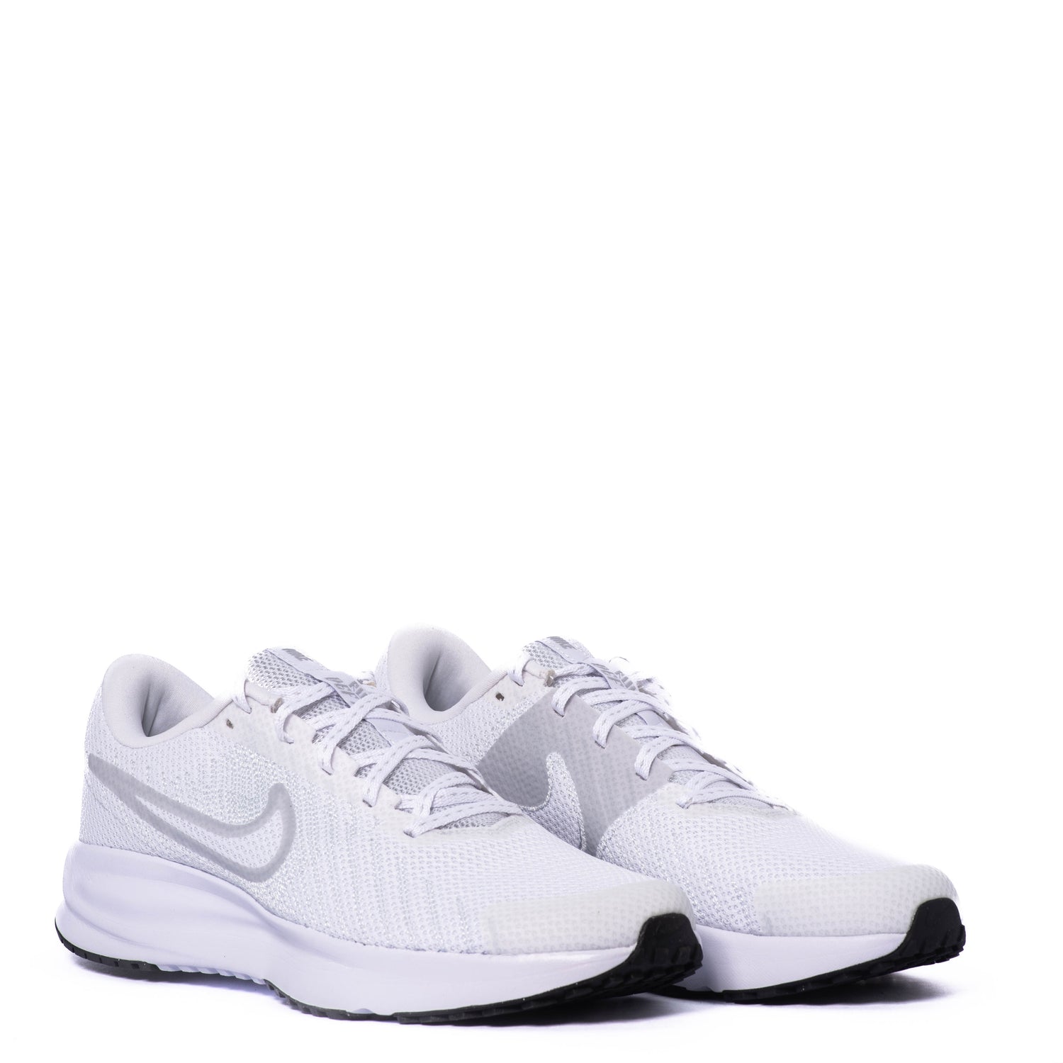 Tenis Nike Nike Run Defy