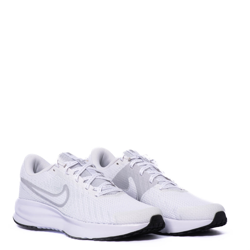 Tenis Nike Nike Run Defy