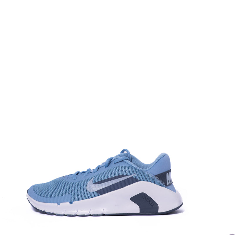Tenis Nike W Nike Flex Train