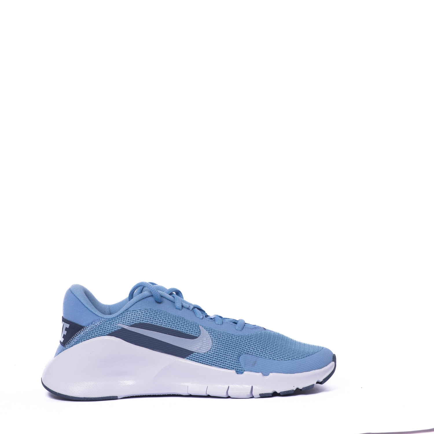 Tenis Nike W Nike Flex Train
