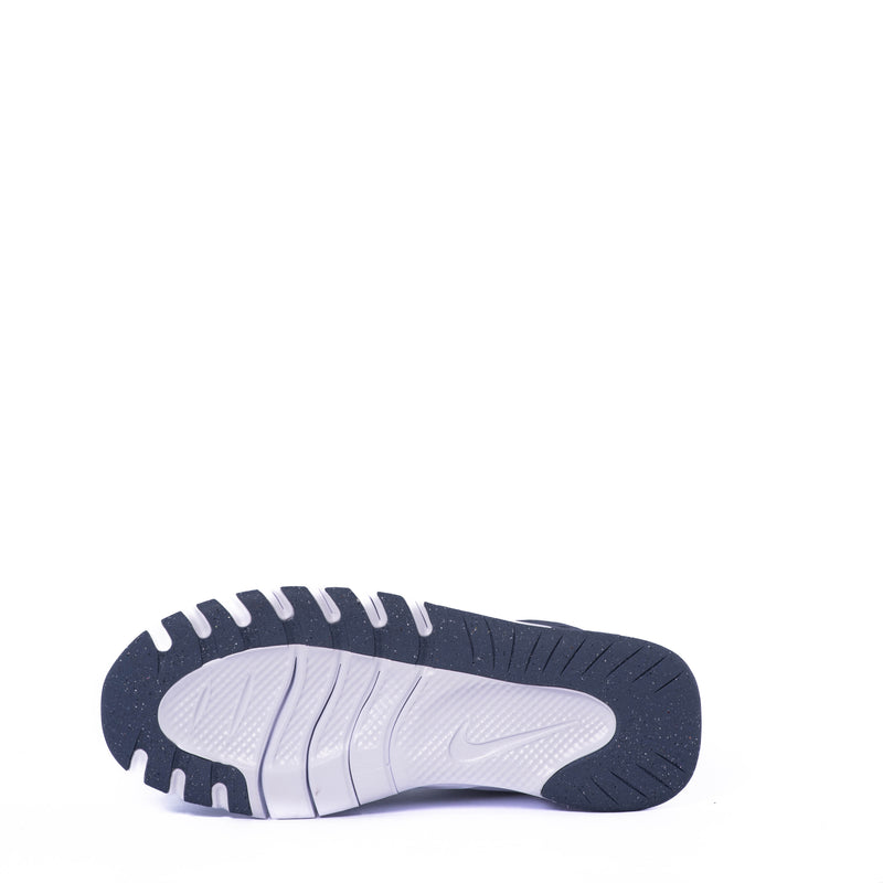 Tenis Nike W Nike Flex Train