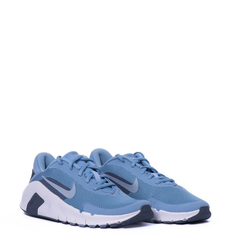 Tenis Nike W Nike Flex Train