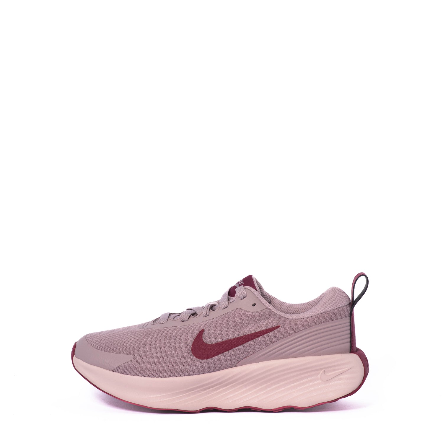 Tenis Nike W Nike Promina