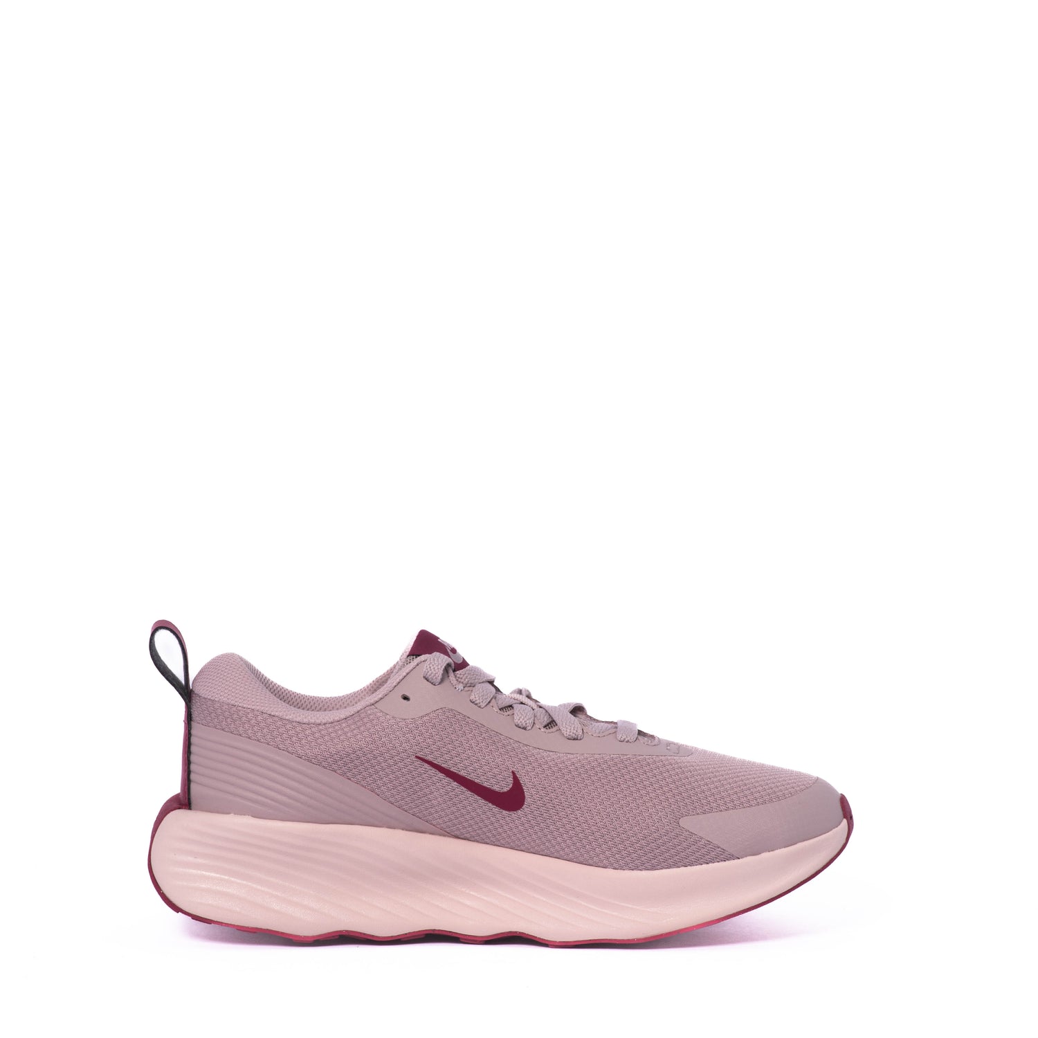 Tenis Nike W Nike Promina