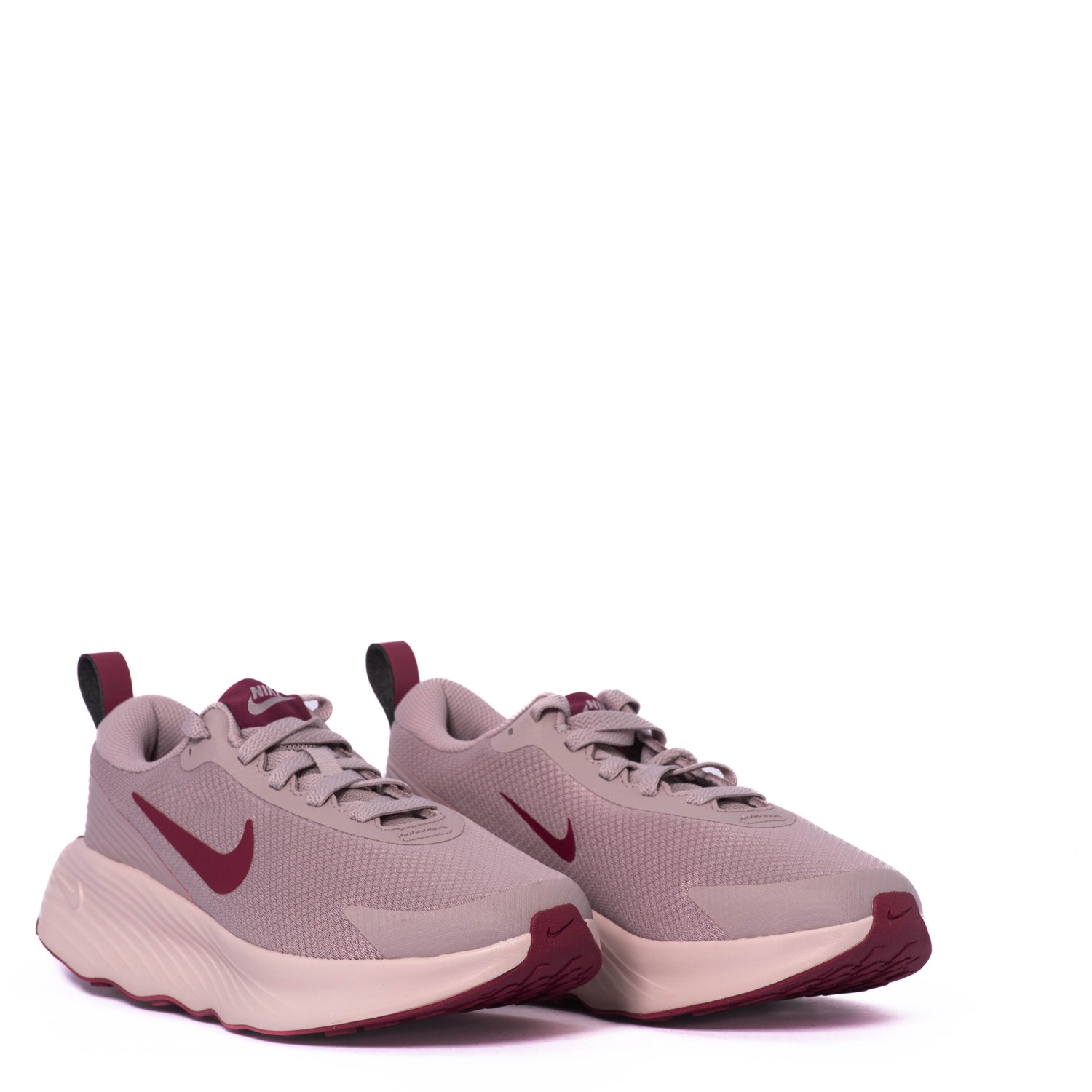 Tenis Nike W Nike Promina