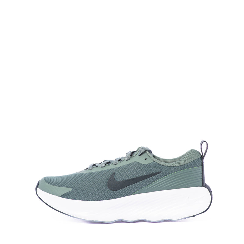 Tenis Nike M Nike Promina