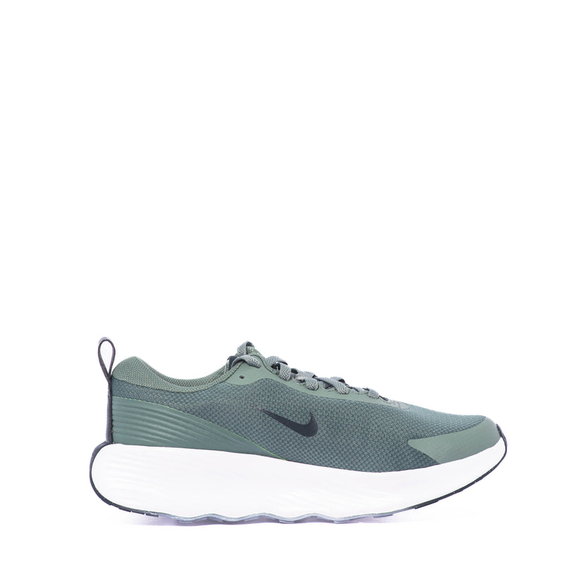 Tenis Nike M Nike Promina