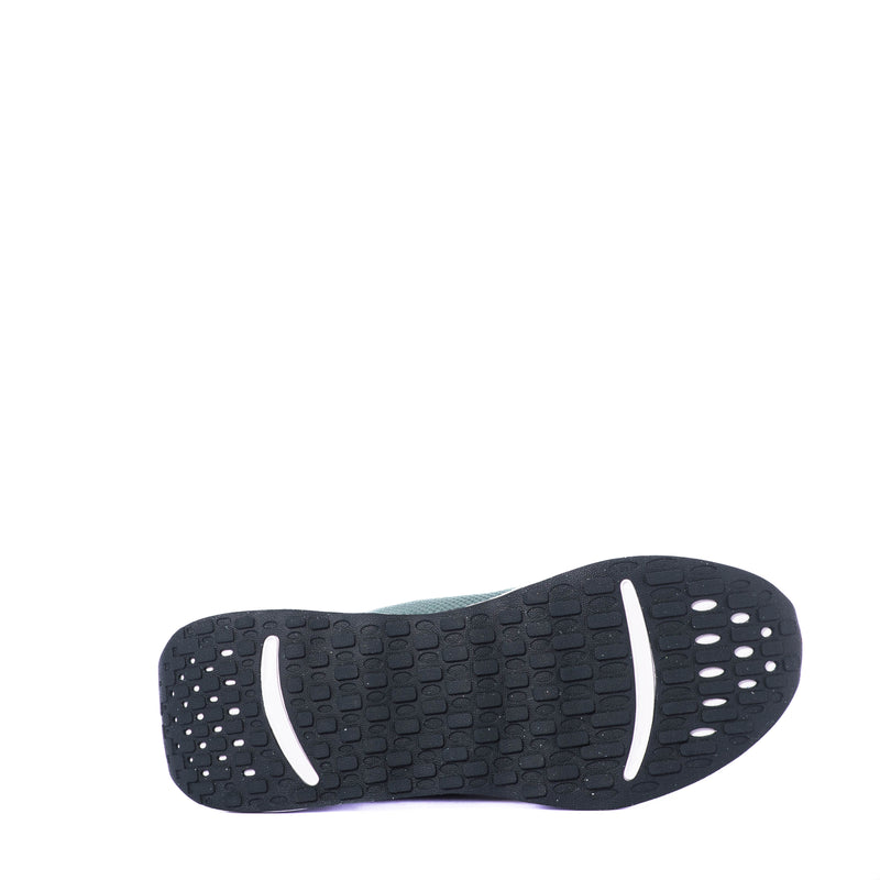 Tenis Nike M Nike Promina
