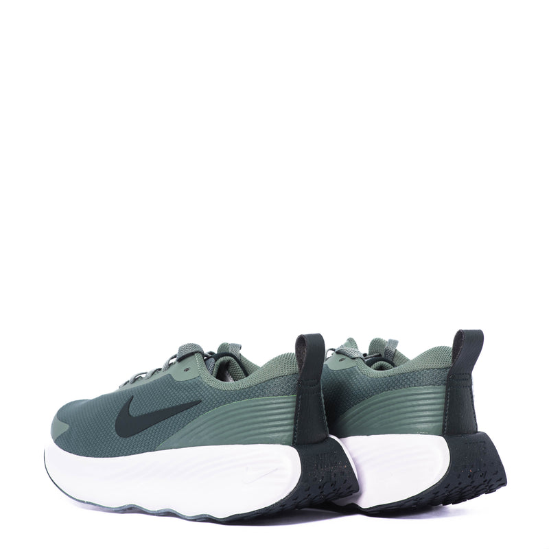 Tenis Nike M Nike Promina