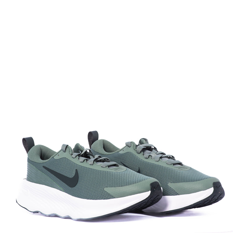 Tenis Nike M Nike Promina