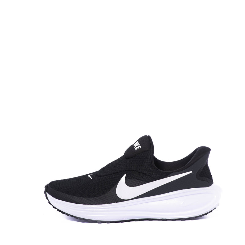 Tenis Nike Nike Revolution 8 Easyon