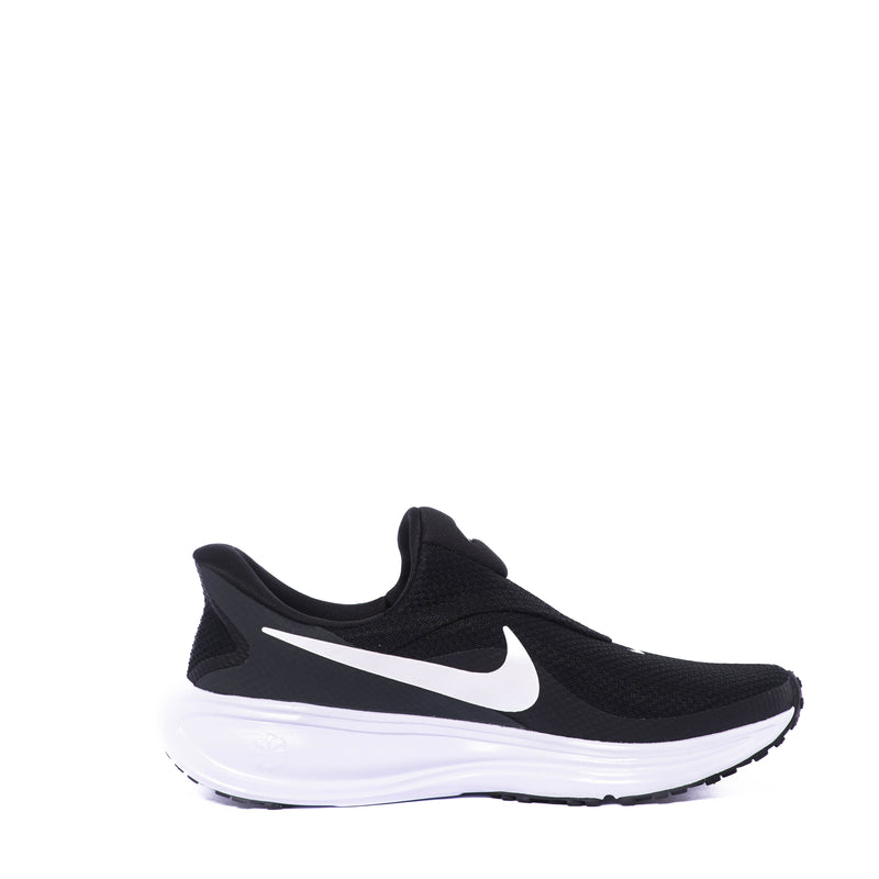 Tenis Nike Nike Revolution 8 Easyon