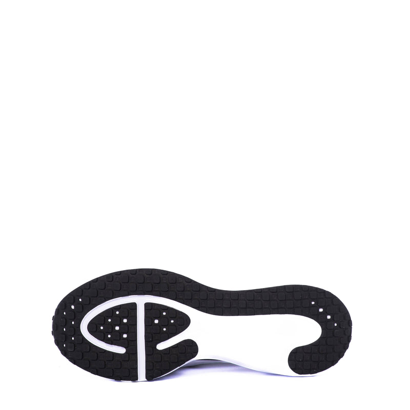 Tenis Nike Nike Revolution 8 Easyon